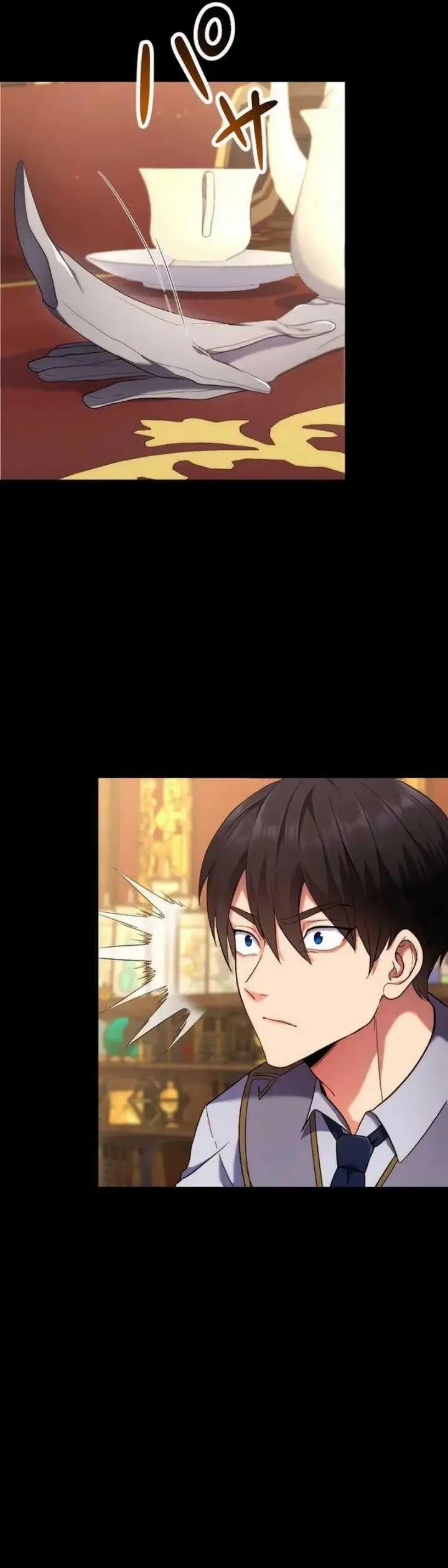 image-komik-regression-of-the-close-combat-mage-chapter-3-22/60