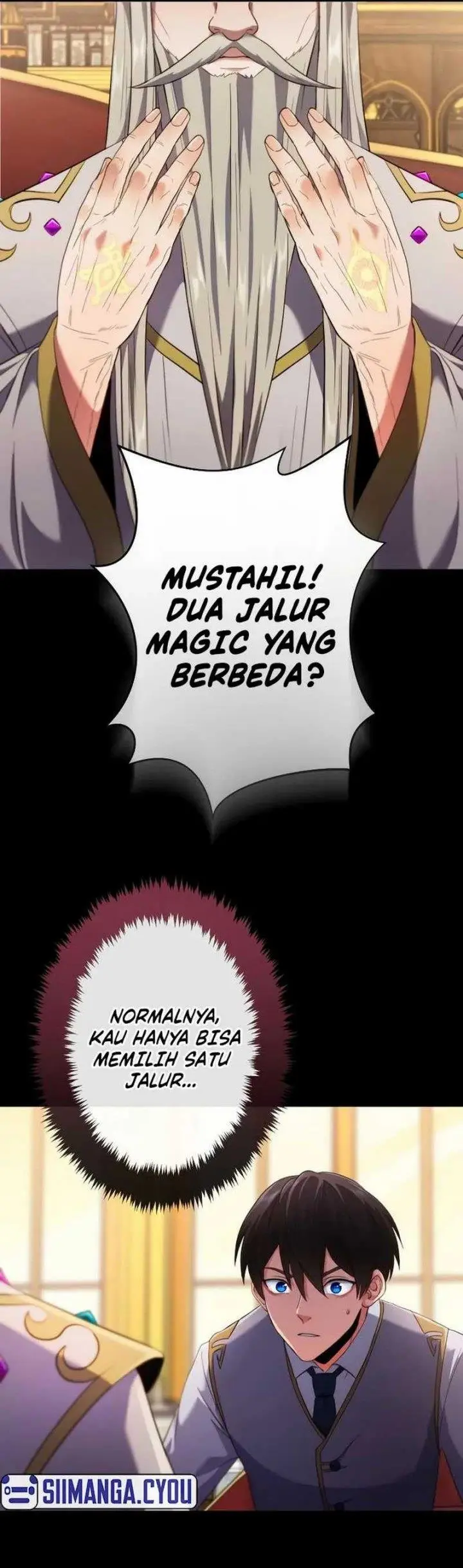 image-komik-regression-of-the-close-combat-mage-chapter-3-23/60