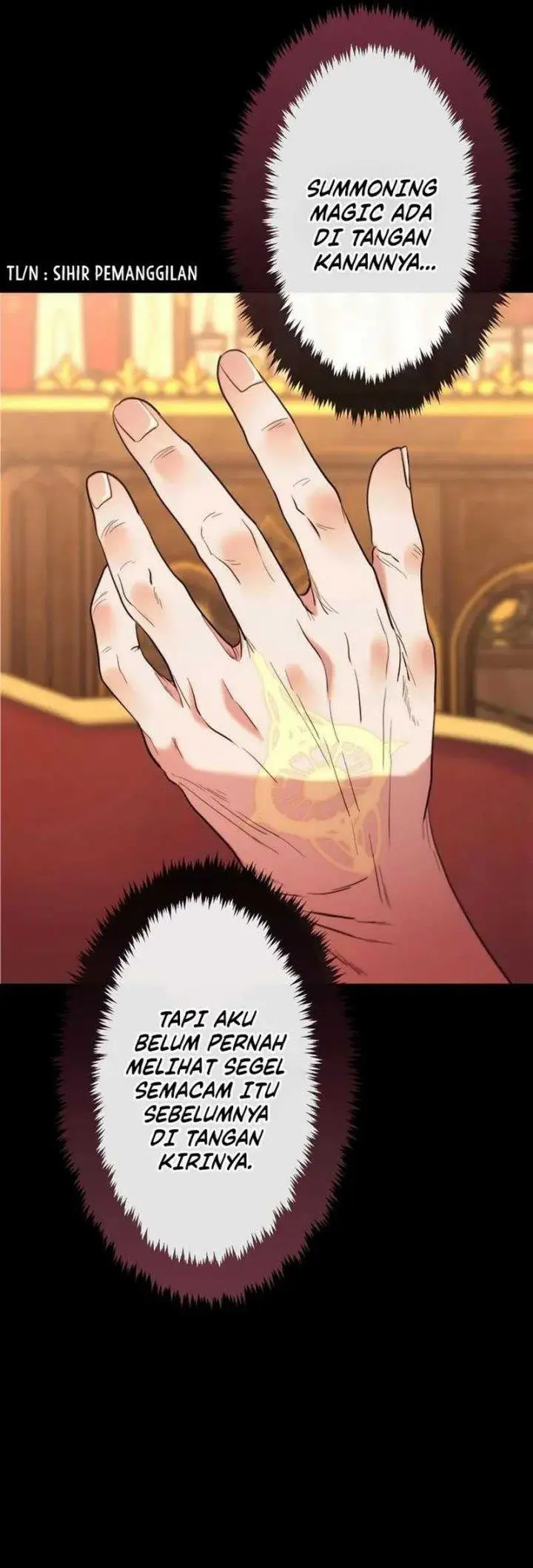 image-komik-regression-of-the-close-combat-mage-chapter-3-24/60