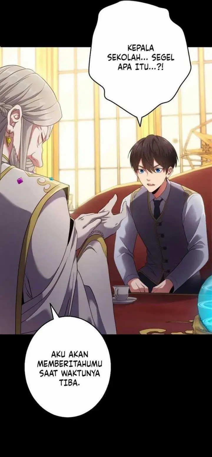 image-komik-regression-of-the-close-combat-mage-chapter-3-25/60