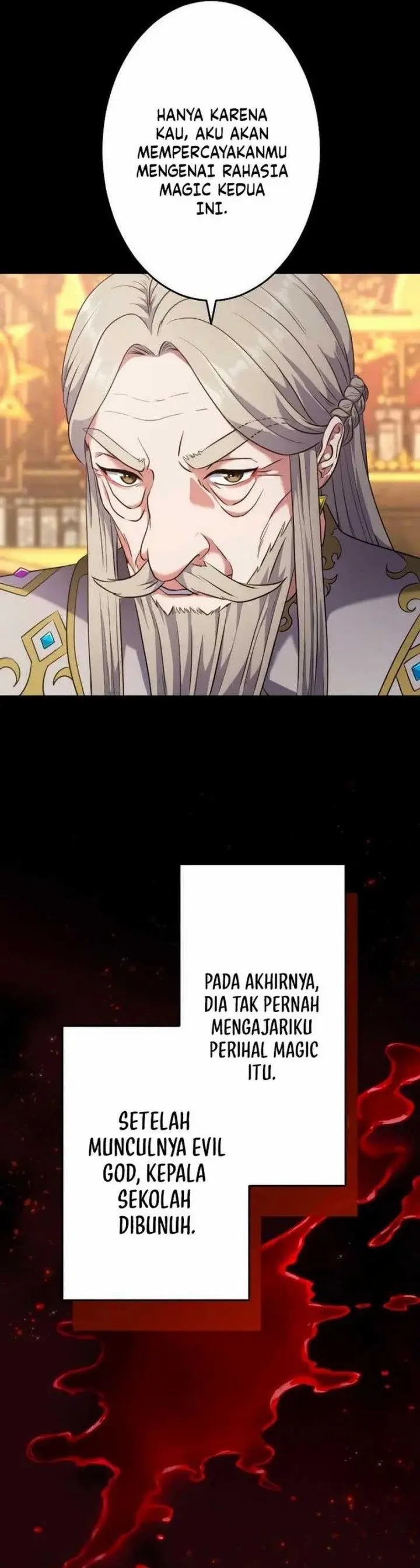 image-komik-regression-of-the-close-combat-mage-chapter-3-26/60