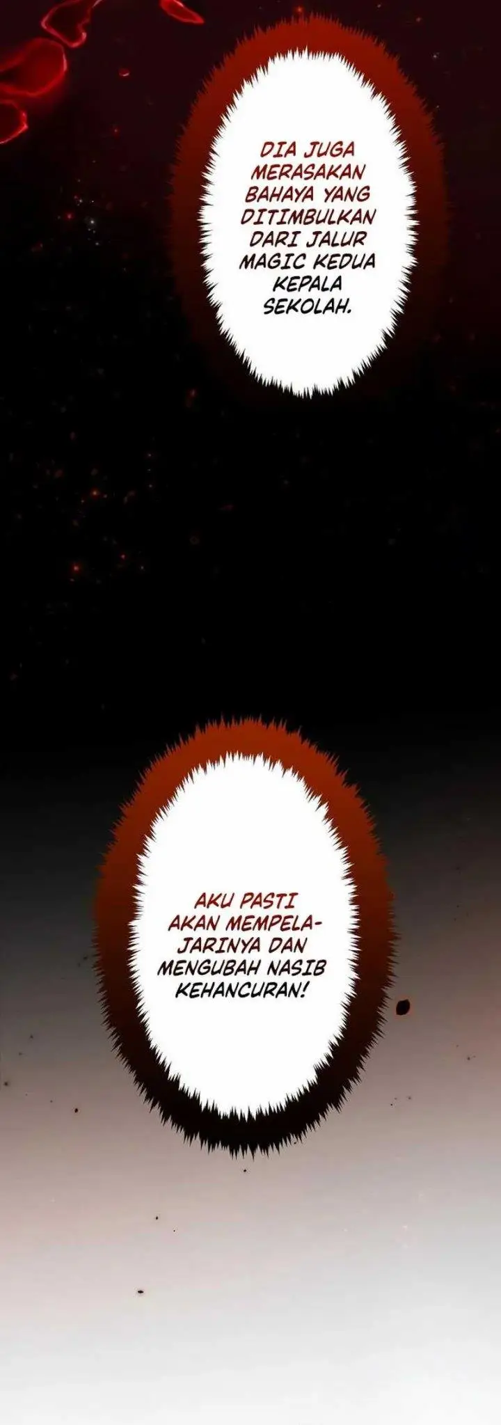 image-komik-regression-of-the-close-combat-mage-chapter-3-27/60