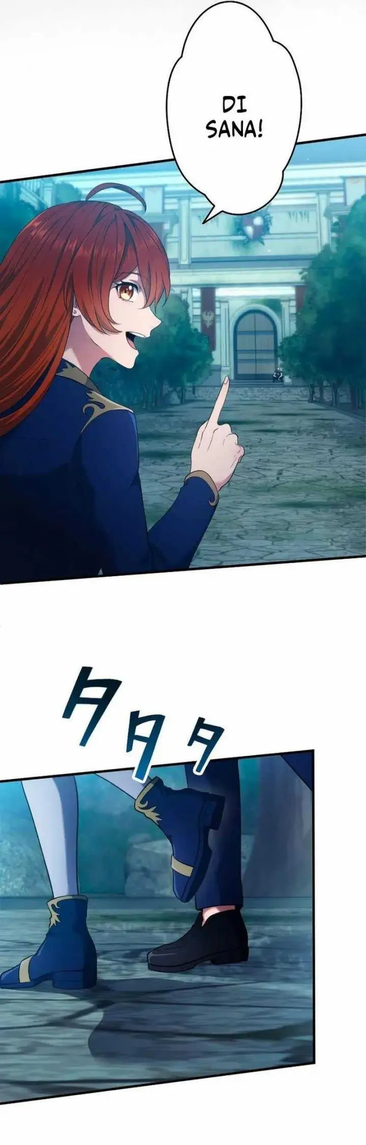 image-komik-regression-of-the-close-combat-mage-chapter-3-28/60