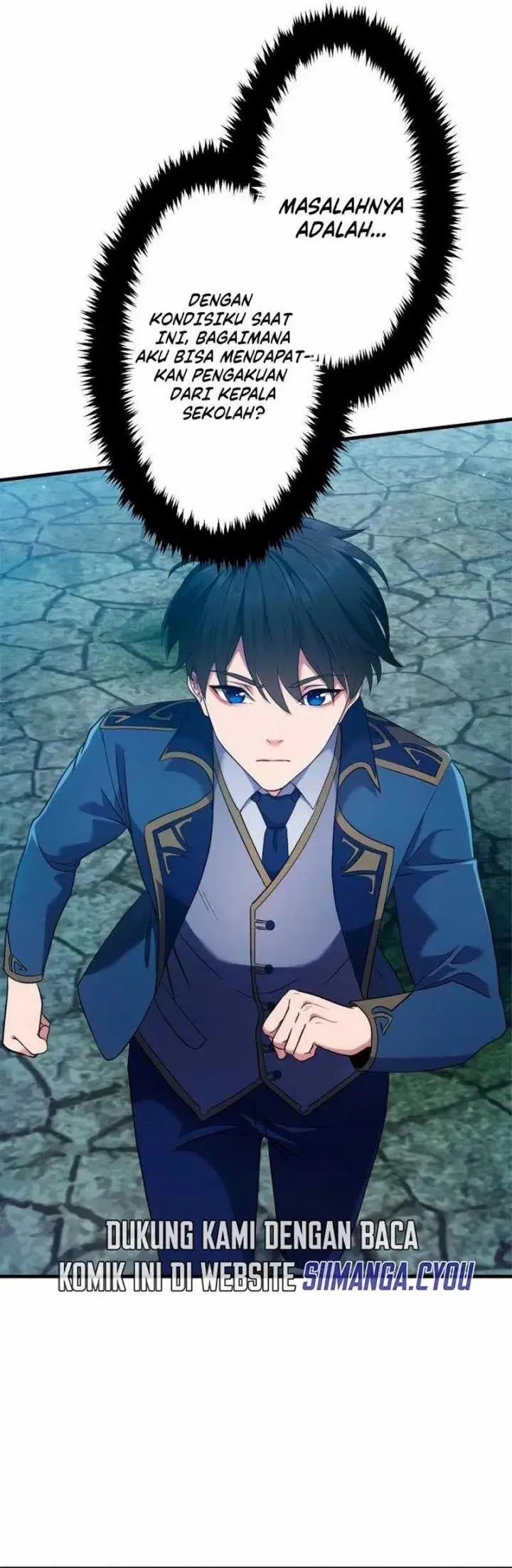 image-komik-regression-of-the-close-combat-mage-chapter-3-29/60