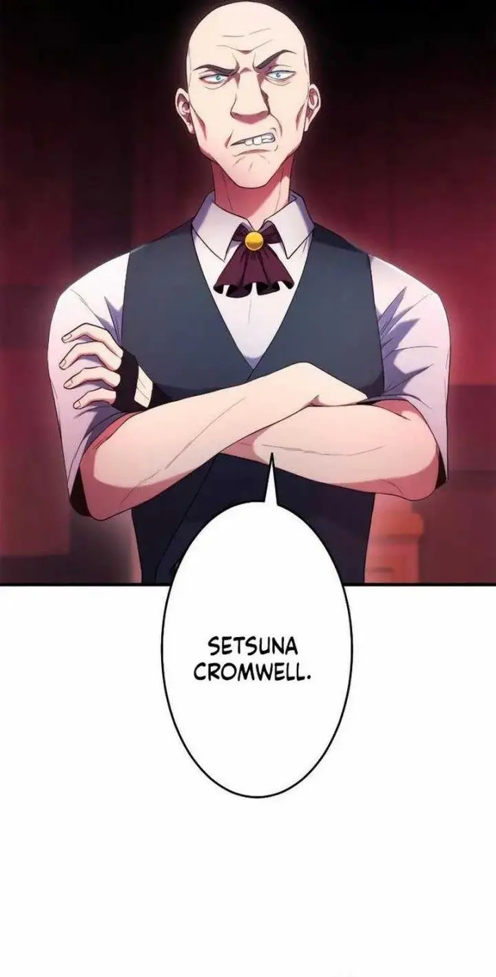 image-komik-regression-of-the-close-combat-mage-chapter-3-31/60