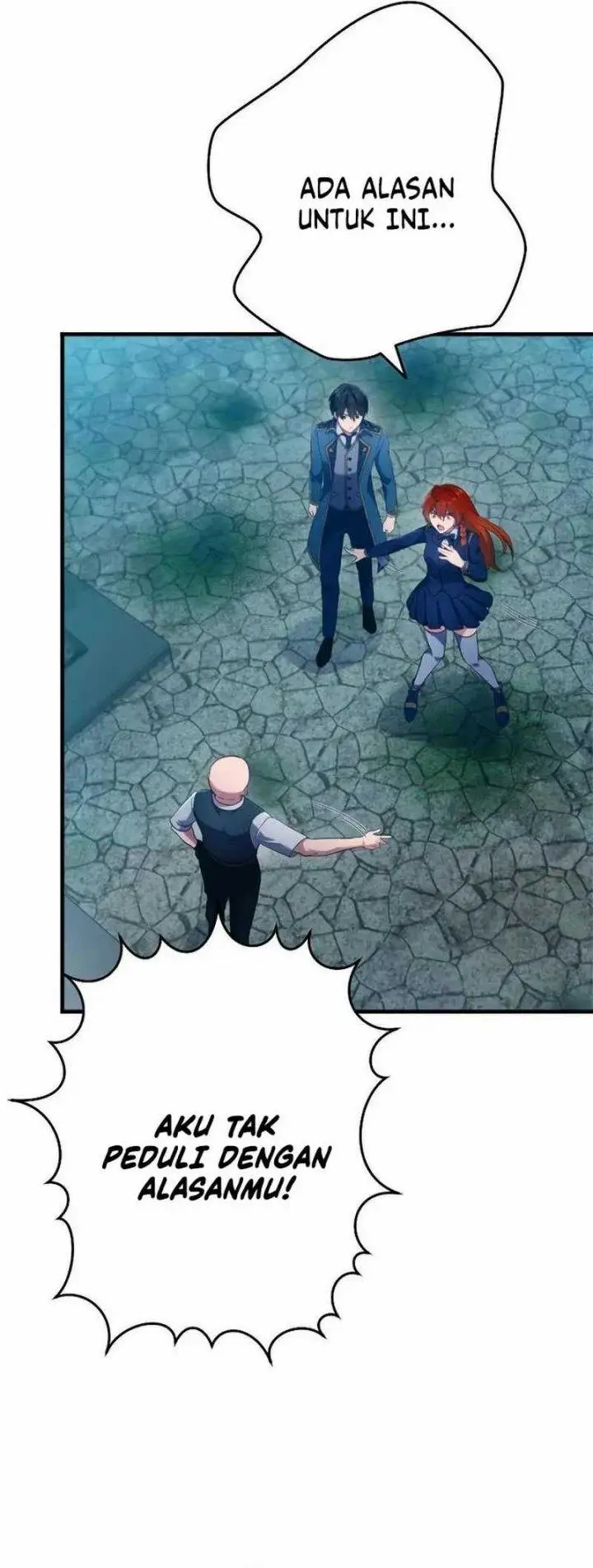 image-komik-regression-of-the-close-combat-mage-chapter-3-32/60