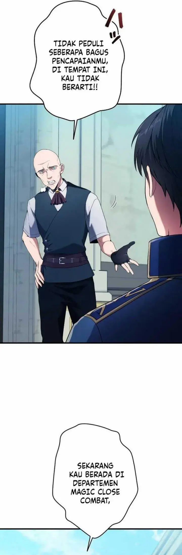 image-komik-regression-of-the-close-combat-mage-chapter-3-33/60