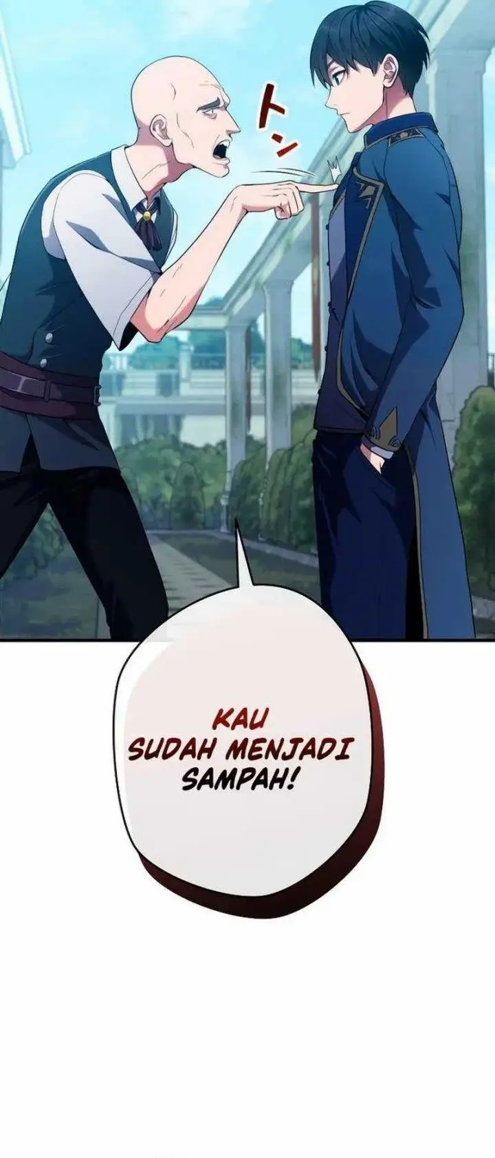 image-komik-regression-of-the-close-combat-mage-chapter-3-34/60