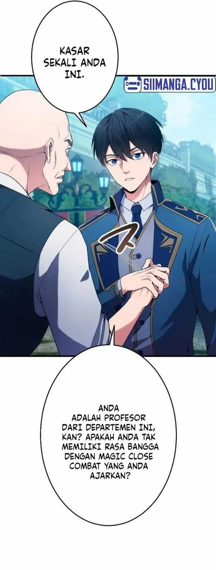 image-komik-regression-of-the-close-combat-mage-chapter-3-35/60