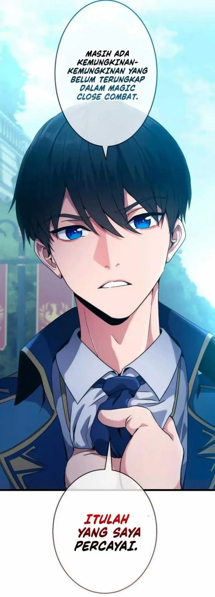 image-komik-regression-of-the-close-combat-mage-chapter-3-37/60