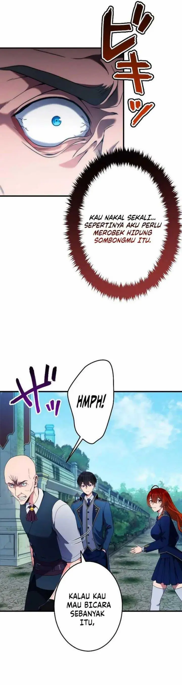 image-komik-regression-of-the-close-combat-mage-chapter-3-38/60