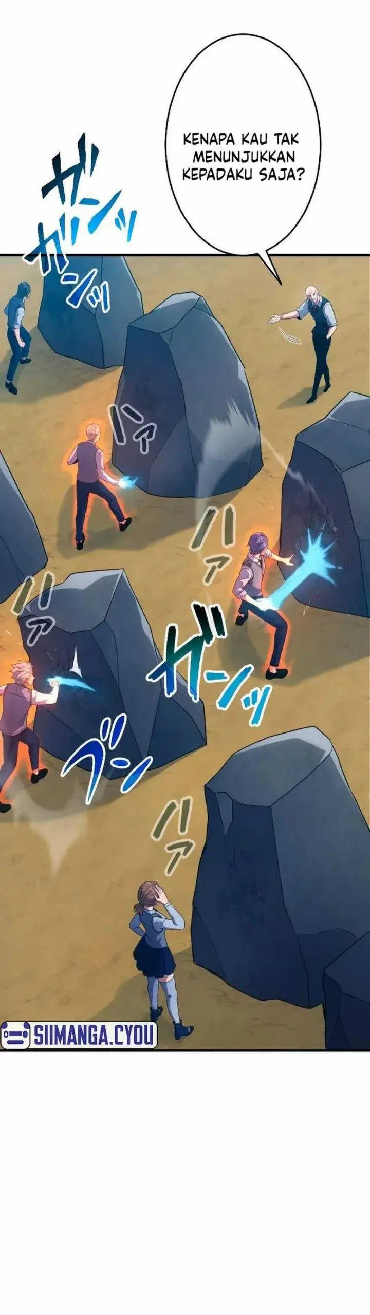 image-komik-regression-of-the-close-combat-mage-chapter-3-39/60