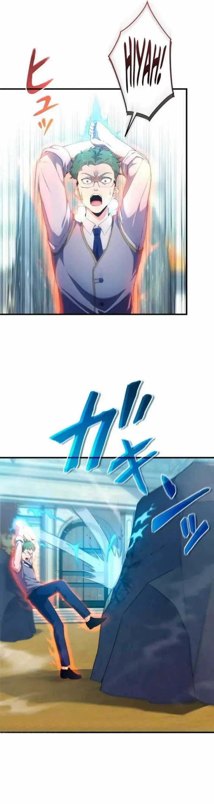 image-komik-regression-of-the-close-combat-mage-chapter-3-40/60