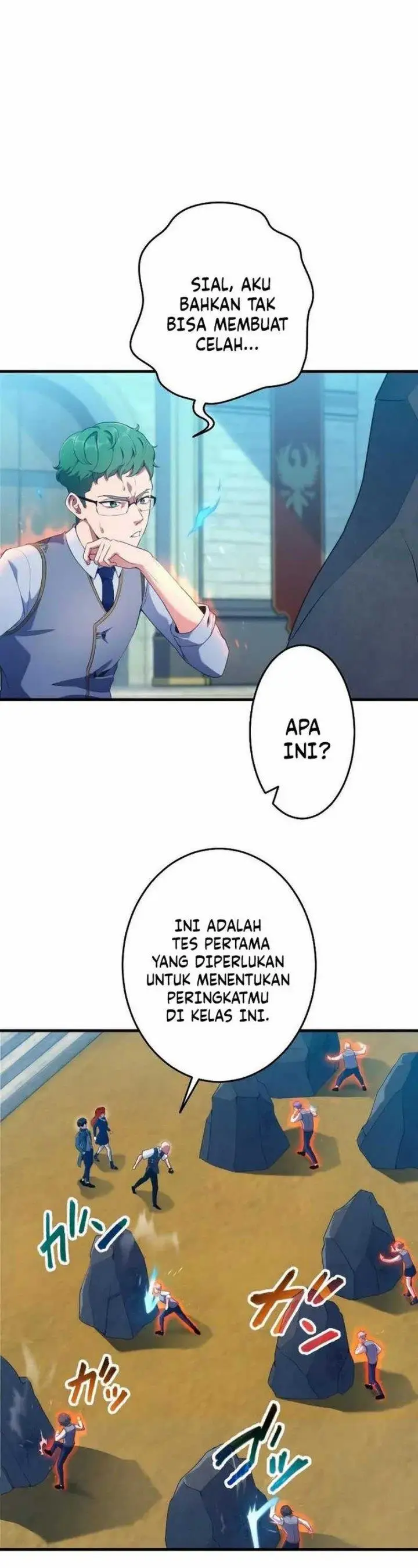 image-komik-regression-of-the-close-combat-mage-chapter-3-41/60