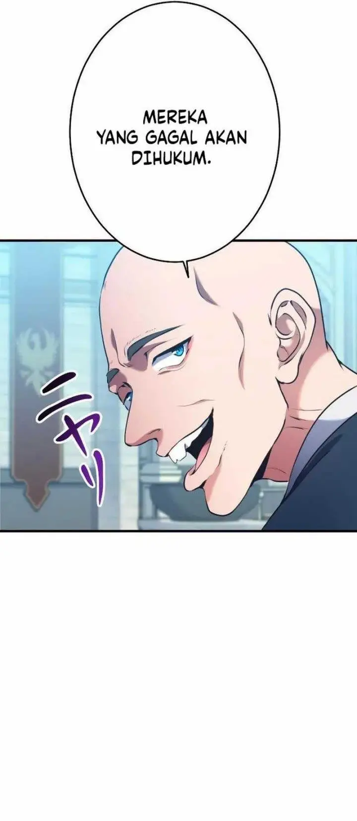 image-komik-regression-of-the-close-combat-mage-chapter-3-43/60