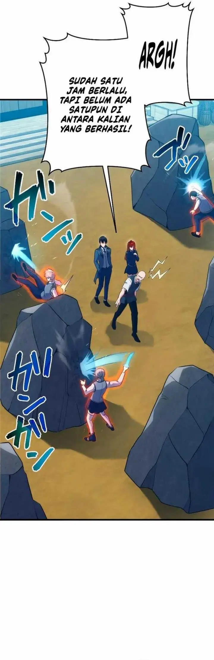 image-komik-regression-of-the-close-combat-mage-chapter-3-44/60