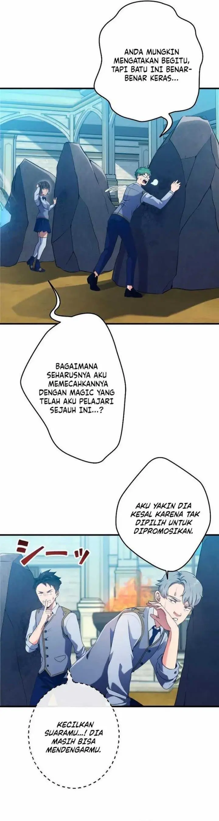 image-komik-regression-of-the-close-combat-mage-chapter-3-45/60