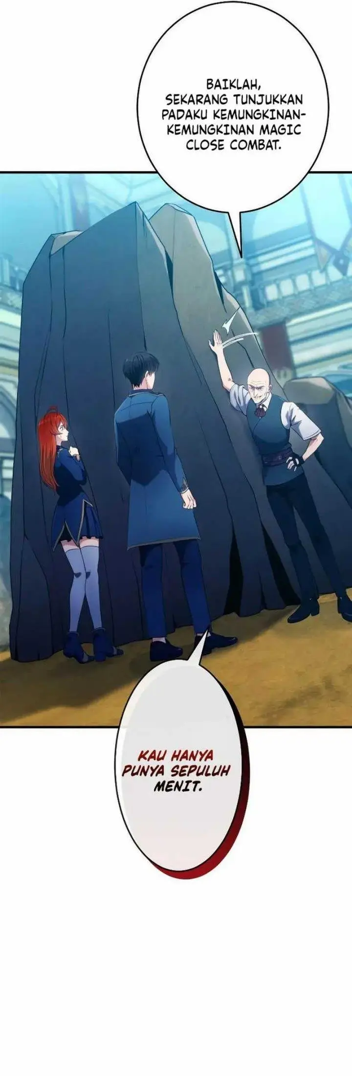 image-komik-regression-of-the-close-combat-mage-chapter-3-47/60