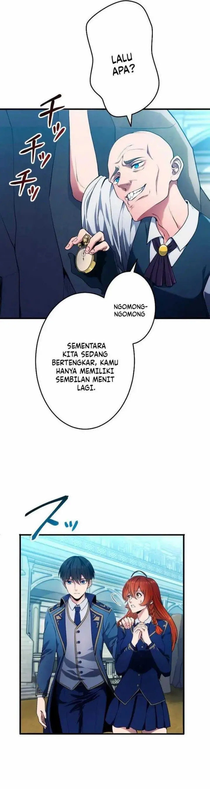 image-komik-regression-of-the-close-combat-mage-chapter-3-49/60