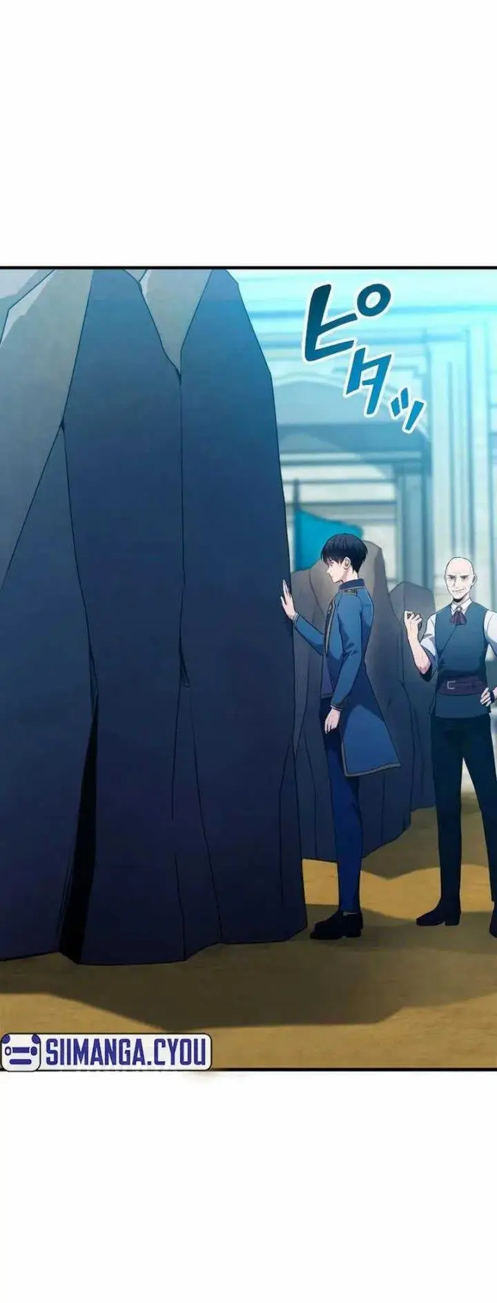 image-komik-regression-of-the-close-combat-mage-chapter-3-50/60