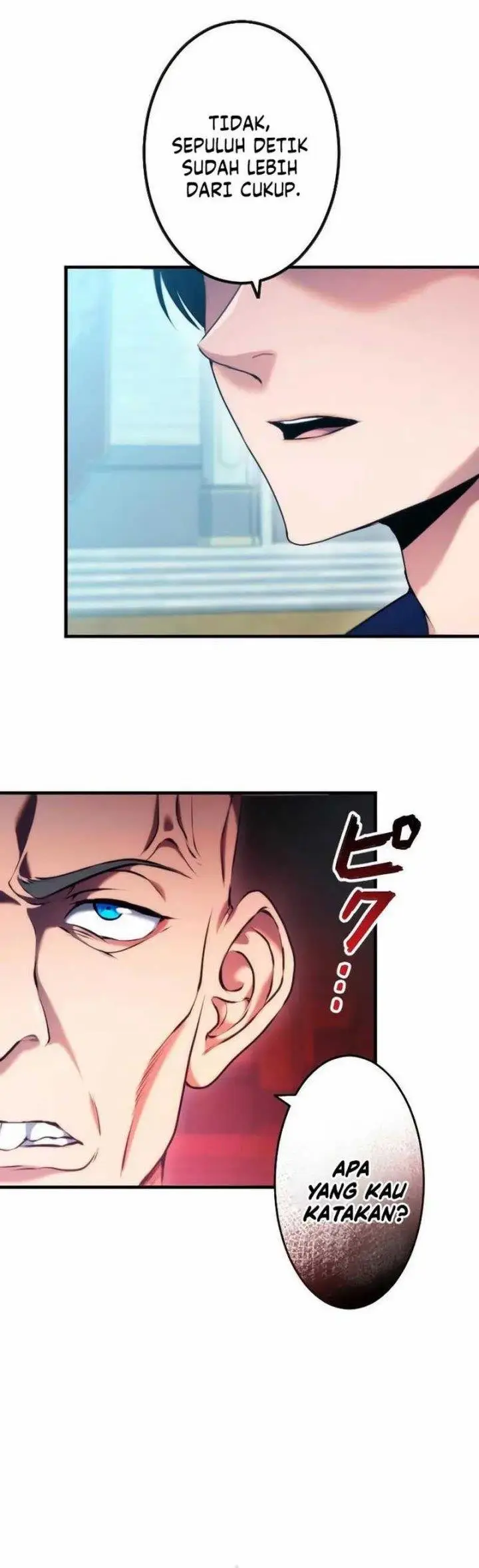 image-komik-regression-of-the-close-combat-mage-chapter-3-52/60