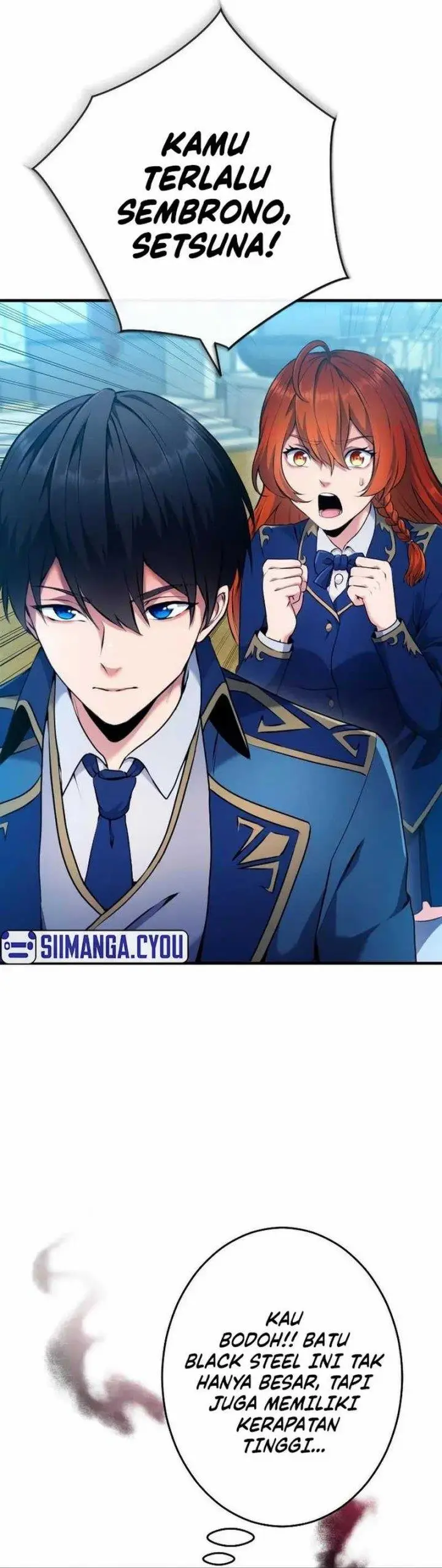 image-komik-regression-of-the-close-combat-mage-chapter-3-53/60