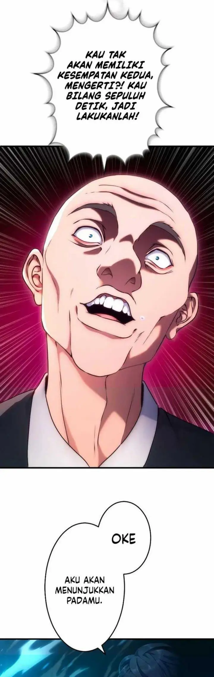 image-komik-regression-of-the-close-combat-mage-chapter-3-55/60