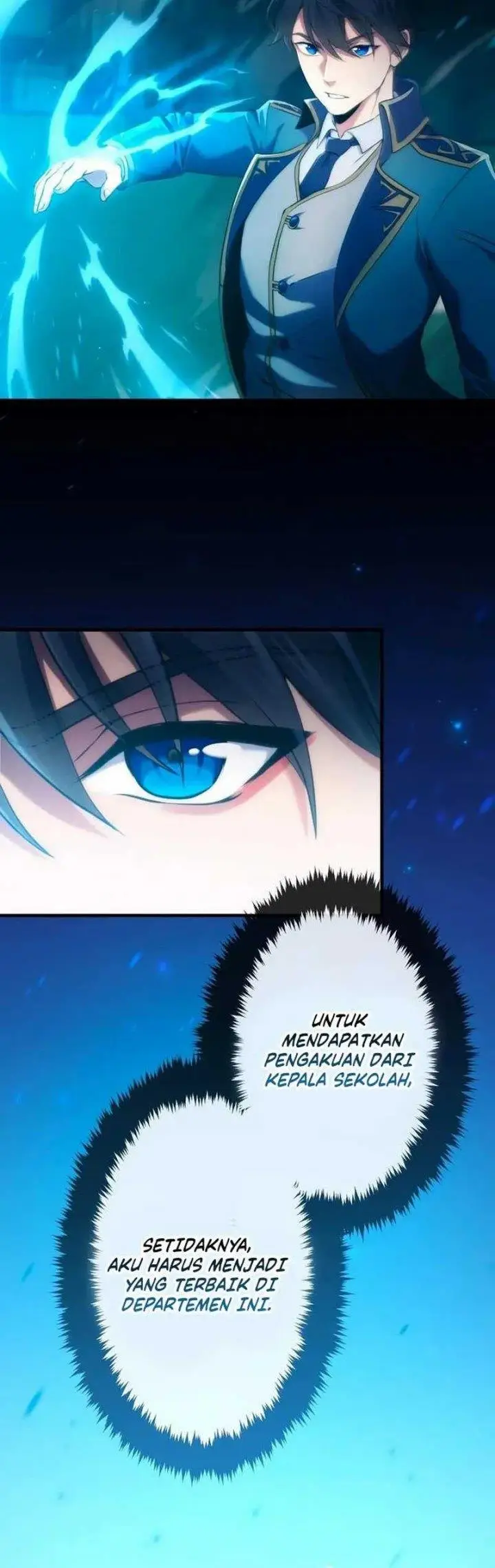 image-komik-regression-of-the-close-combat-mage-chapter-3-56/60