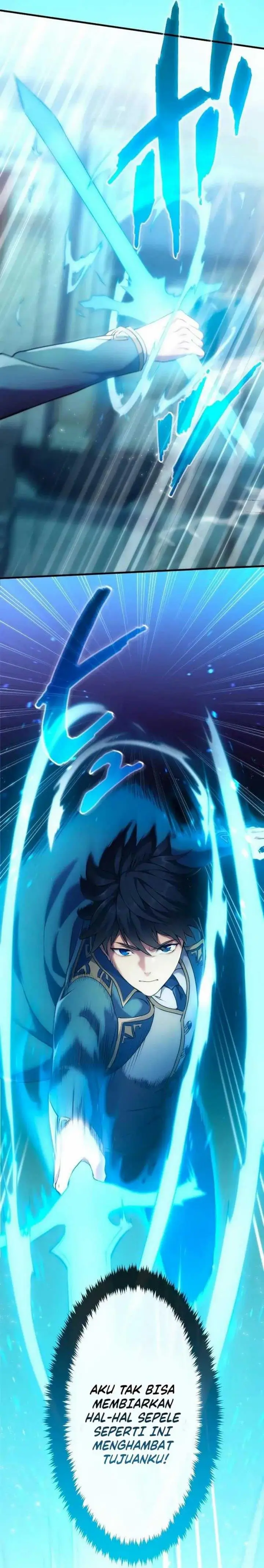 image-komik-regression-of-the-close-combat-mage-chapter-3-57/60