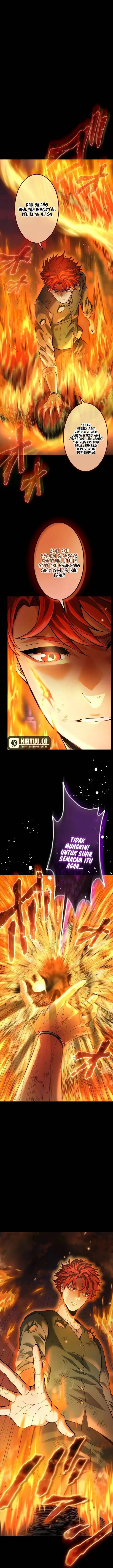 image-komik-regression-of-the-close-combat-mage-chapter-30-0/31