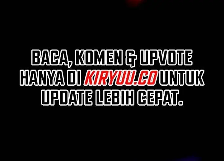 image-komik-regression-of-the-close-combat-mage-chapter-30-1/31