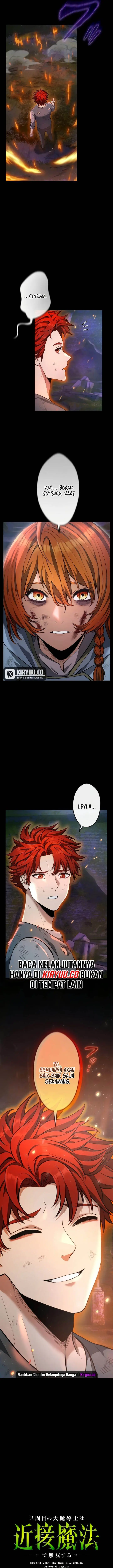 image-komik-regression-of-the-close-combat-mage-chapter-30-2/31