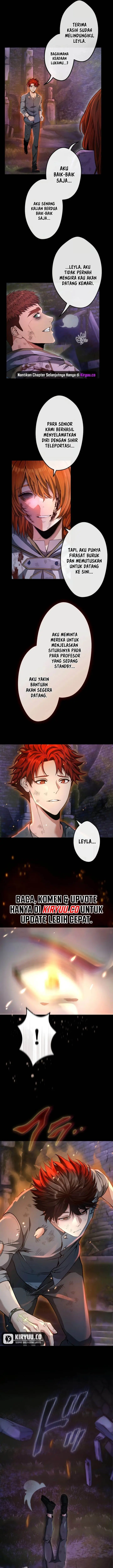 image-komik-regression-of-the-close-combat-mage-chapter-30-4/31