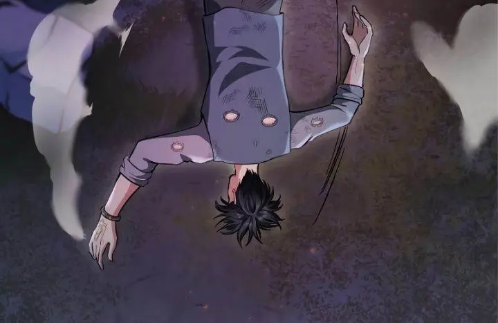 image-komik-regression-of-the-close-combat-mage-chapter-30-5/31