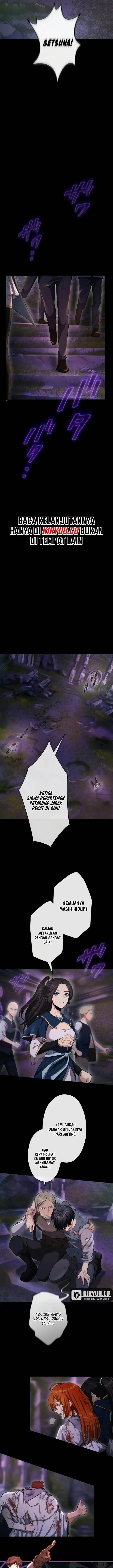 image-komik-regression-of-the-close-combat-mage-chapter-30-6/31