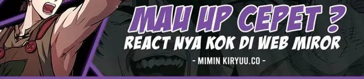 image-komik-regression-of-the-close-combat-mage-chapter-30-7/31