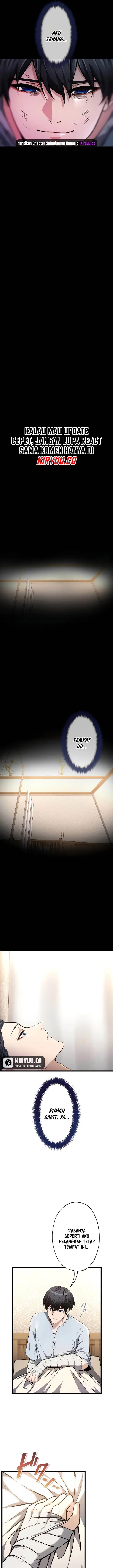 image-komik-regression-of-the-close-combat-mage-chapter-30-8/31