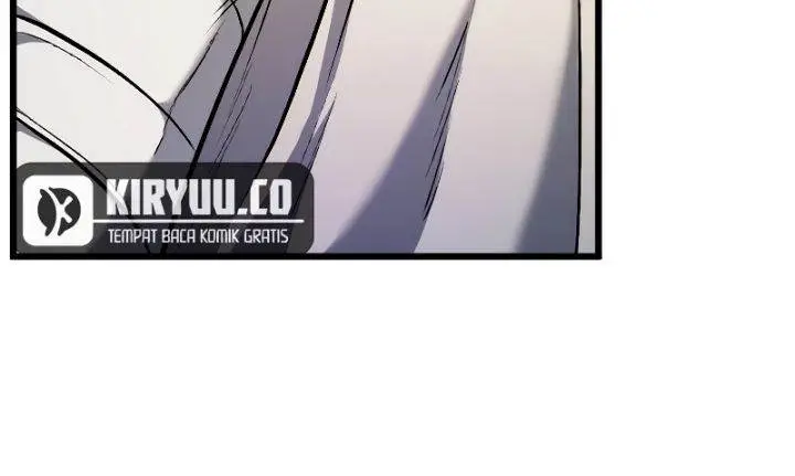 image-komik-regression-of-the-close-combat-mage-chapter-30-9/31