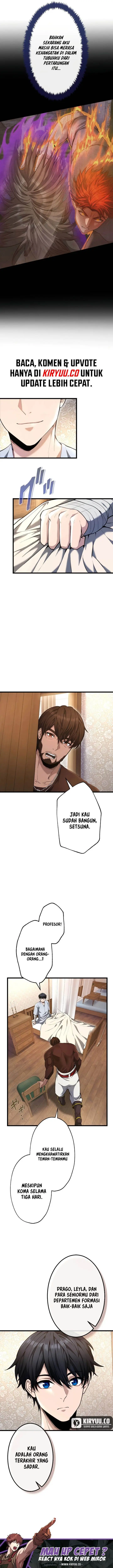 image-komik-regression-of-the-close-combat-mage-chapter-30-10/31