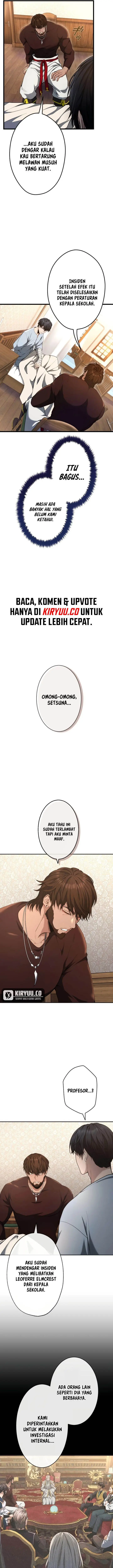 image-komik-regression-of-the-close-combat-mage-chapter-30-12/31