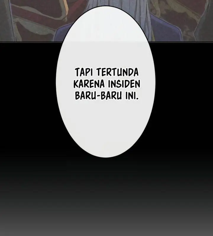 image-komik-regression-of-the-close-combat-mage-chapter-30-13/31