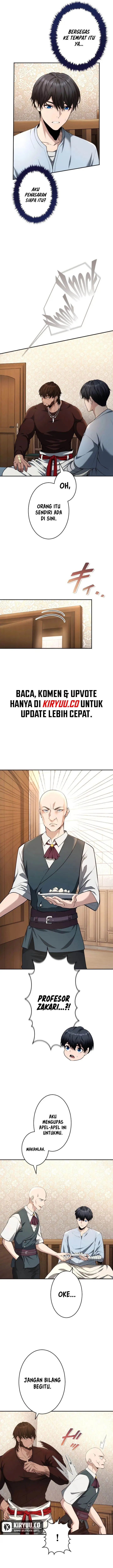 image-komik-regression-of-the-close-combat-mage-chapter-30-14/31