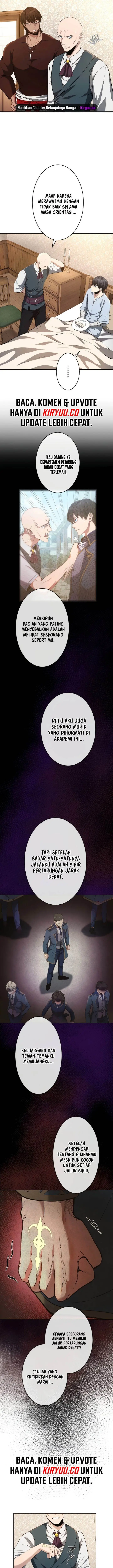 image-komik-regression-of-the-close-combat-mage-chapter-30-16/31