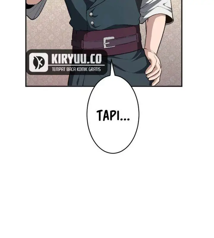 image-komik-regression-of-the-close-combat-mage-chapter-30-17/31