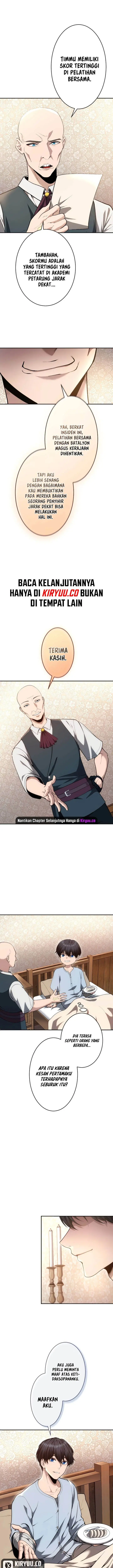 image-komik-regression-of-the-close-combat-mage-chapter-30-18/31