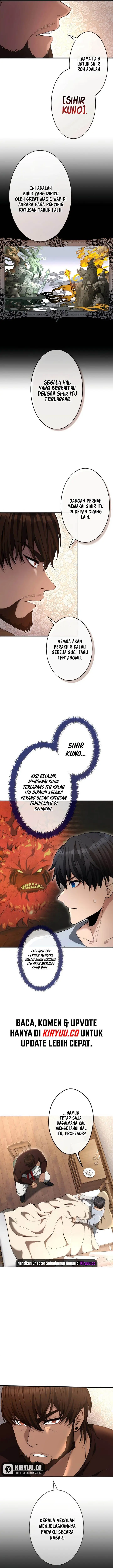 image-komik-regression-of-the-close-combat-mage-chapter-30-22/31