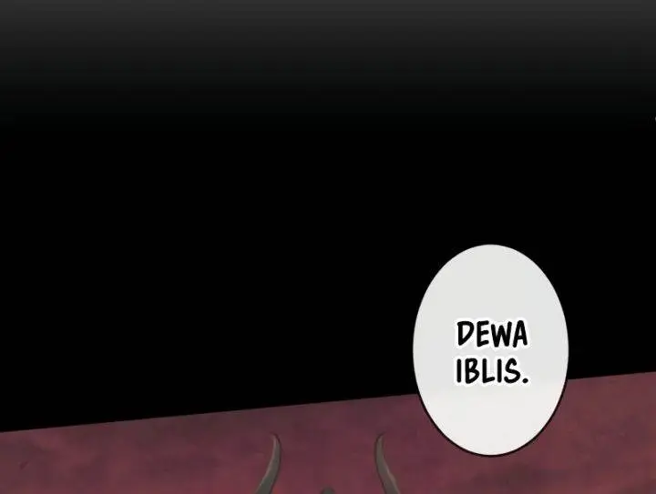 image-komik-regression-of-the-close-combat-mage-chapter-30-23/31