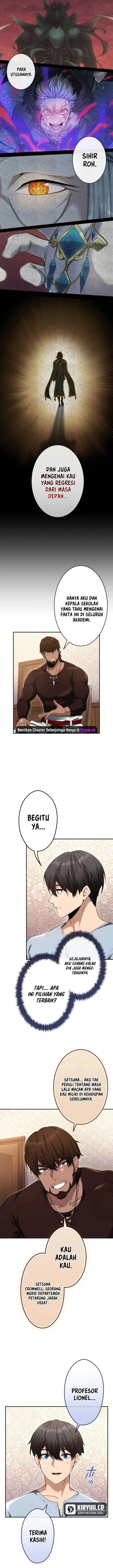 image-komik-regression-of-the-close-combat-mage-chapter-30-24/31