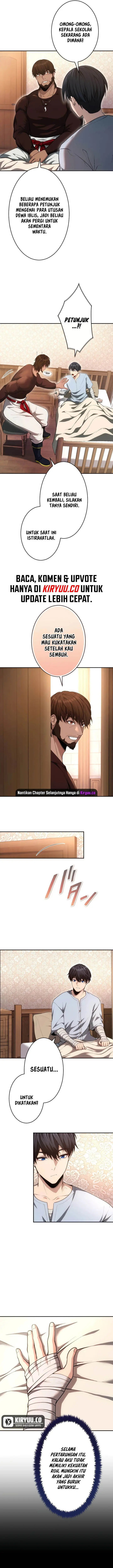 image-komik-regression-of-the-close-combat-mage-chapter-30-26/31