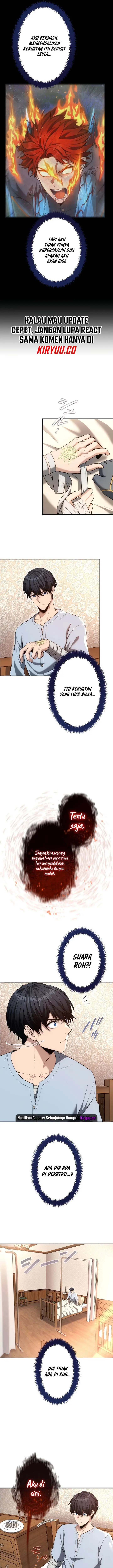 image-komik-regression-of-the-close-combat-mage-chapter-30-28/31